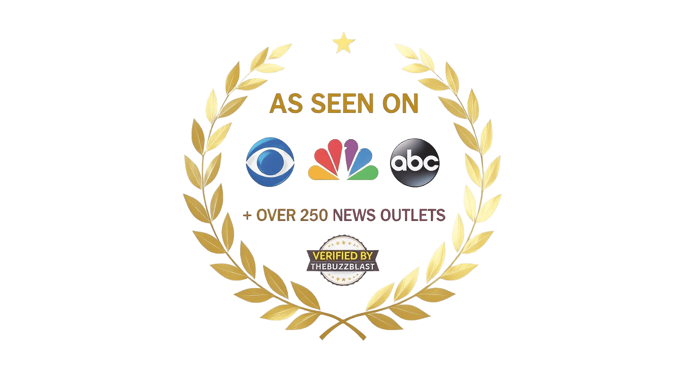 Apex Companion Badge 1